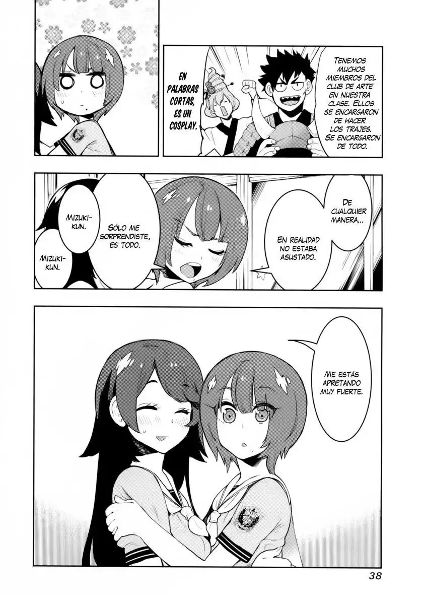 Capitulo 79 page 12