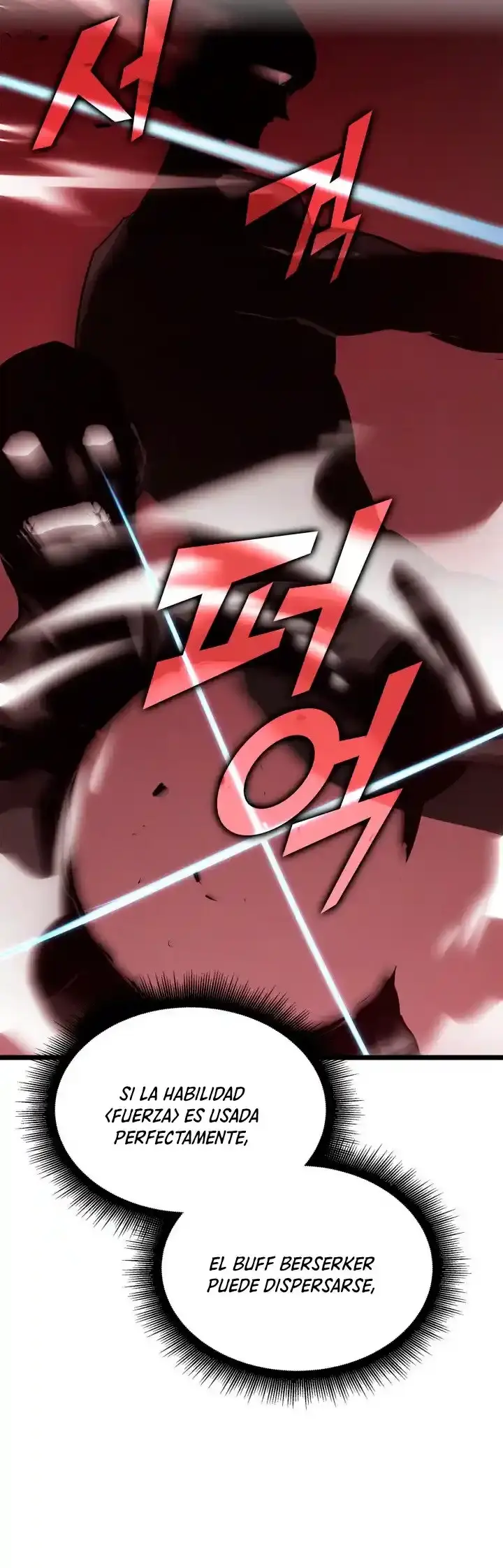 Capitulo 26 page 46