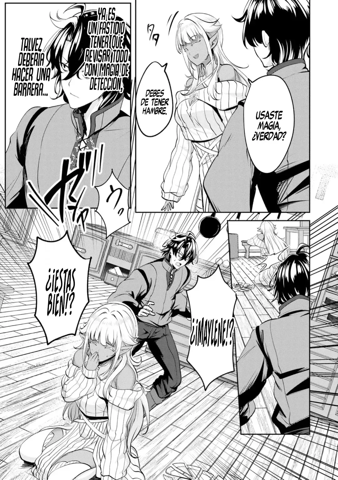 Capitulo 1 page 41