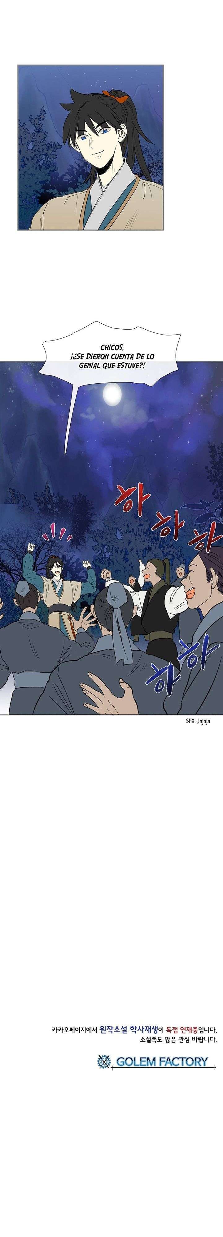 Capitulo 43 page 21