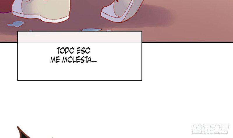 Capitulo 77 page 10