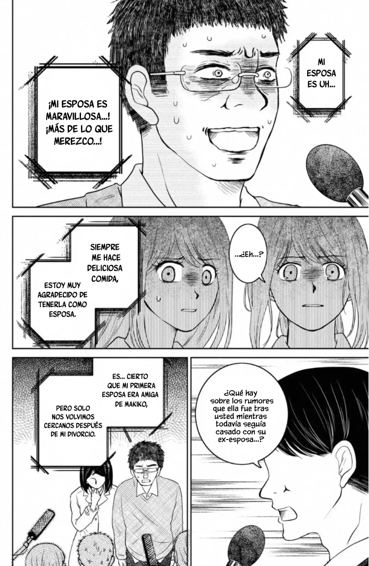 Capitulo 31 page 22