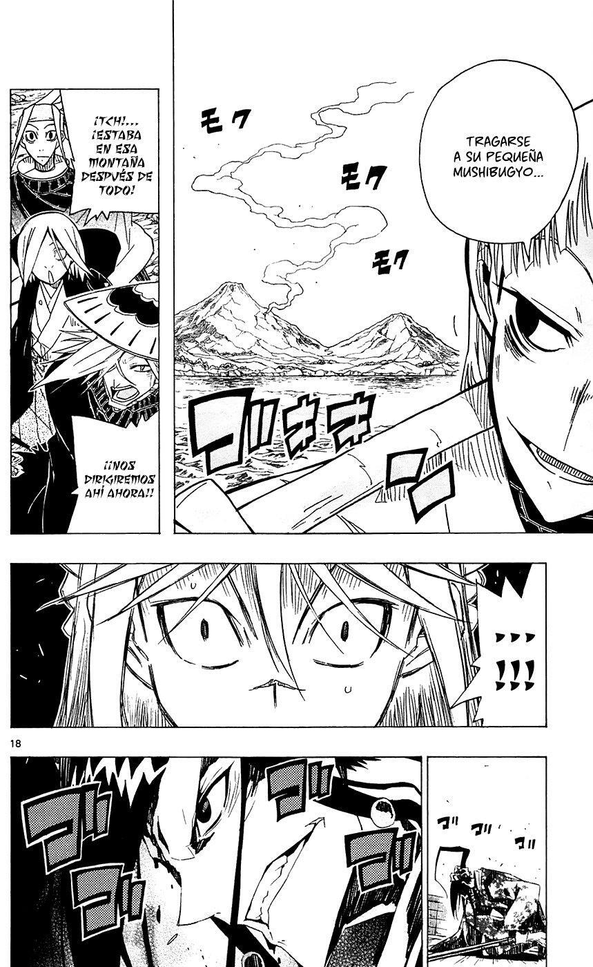 Capitulo 42 page 19