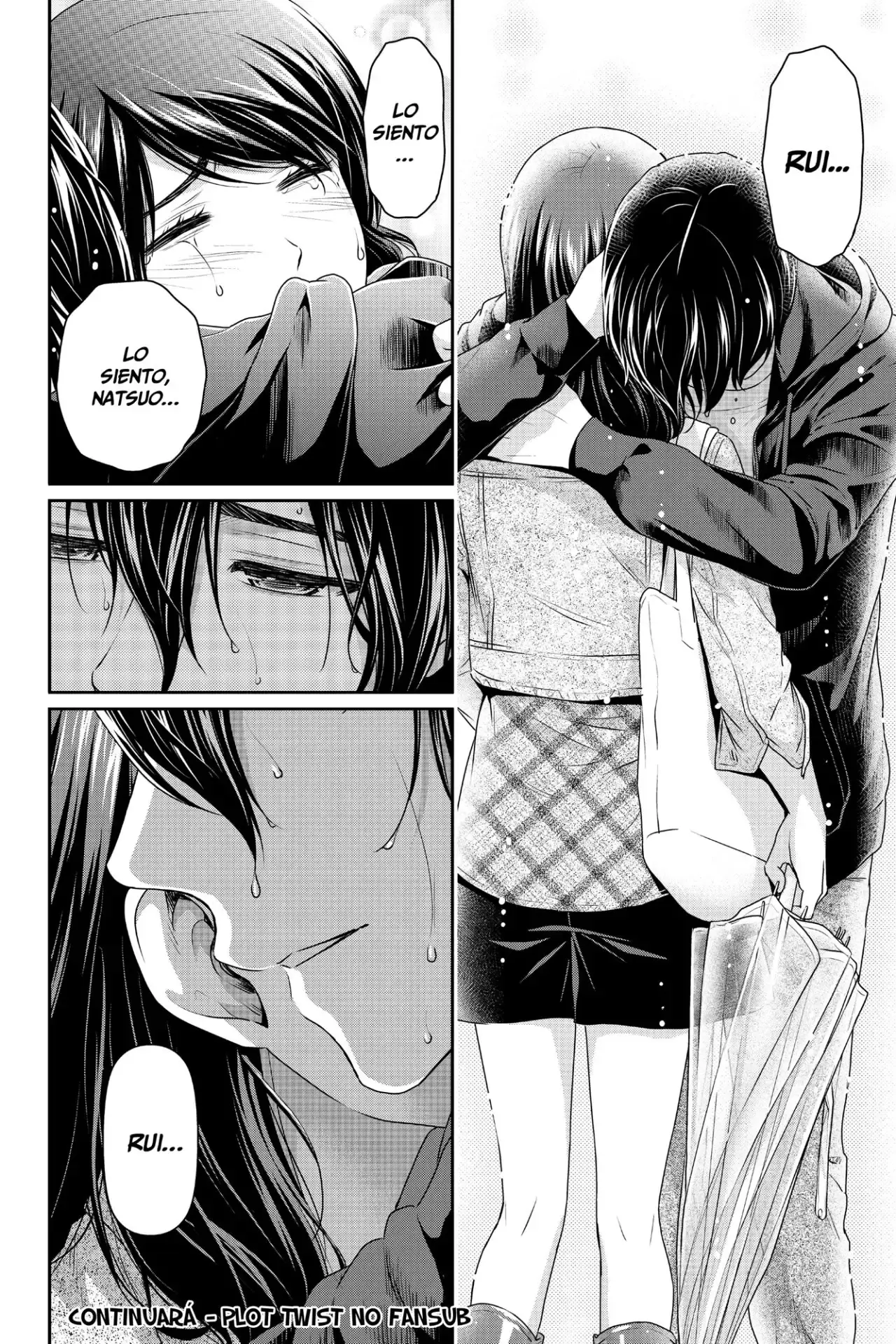 Capitulo 146 page 18