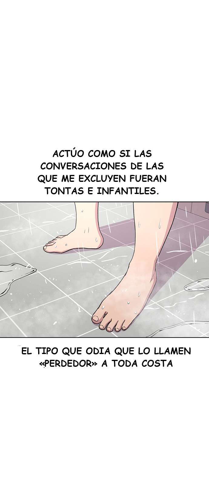 Capitulo 35 page 29