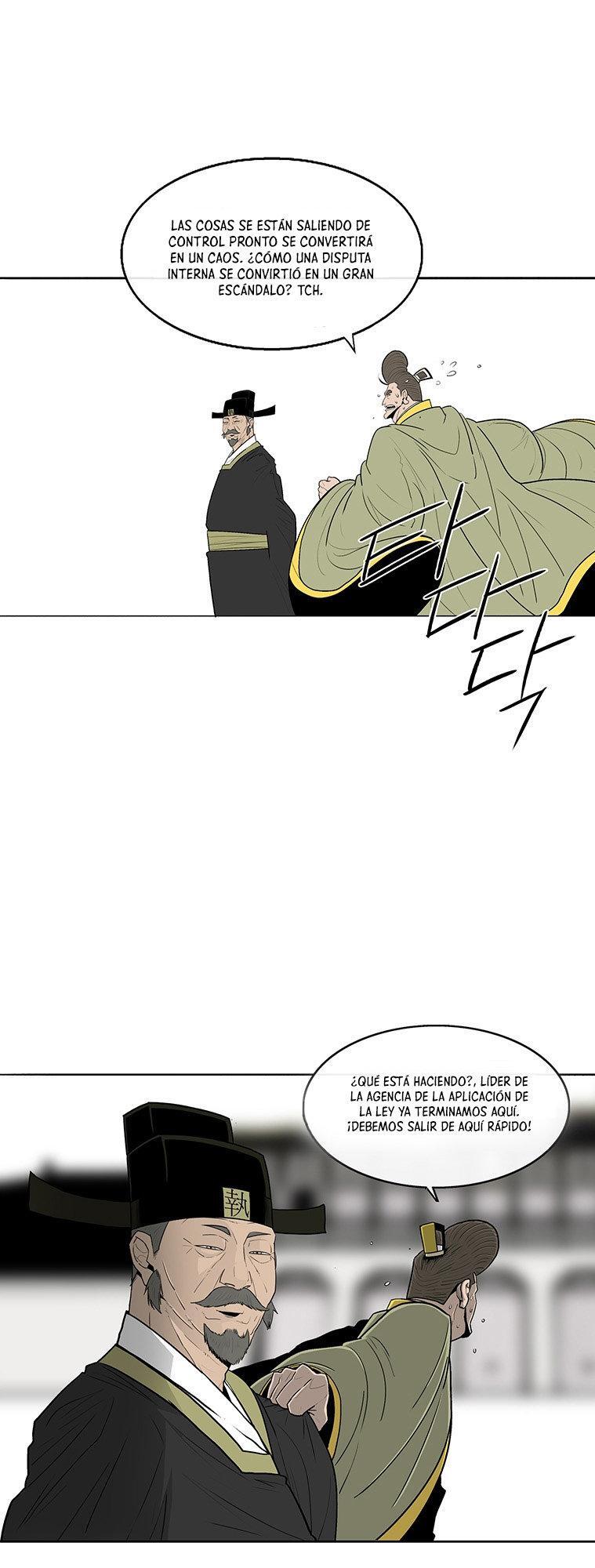 Capitulo 104 page 38
