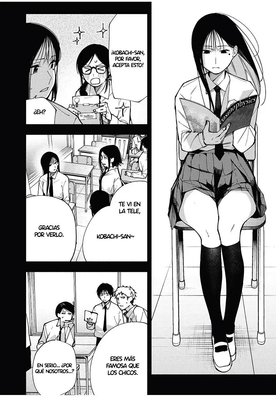 Capitulo 2 page 3