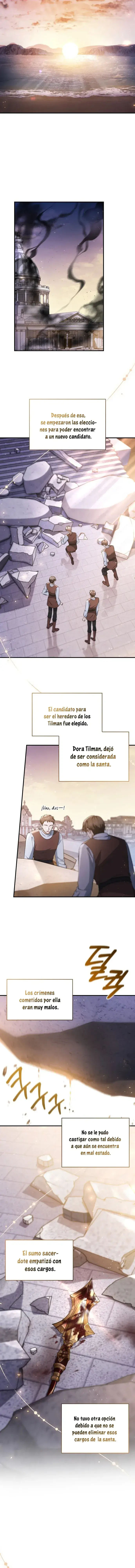 Capitulo 92 page 7