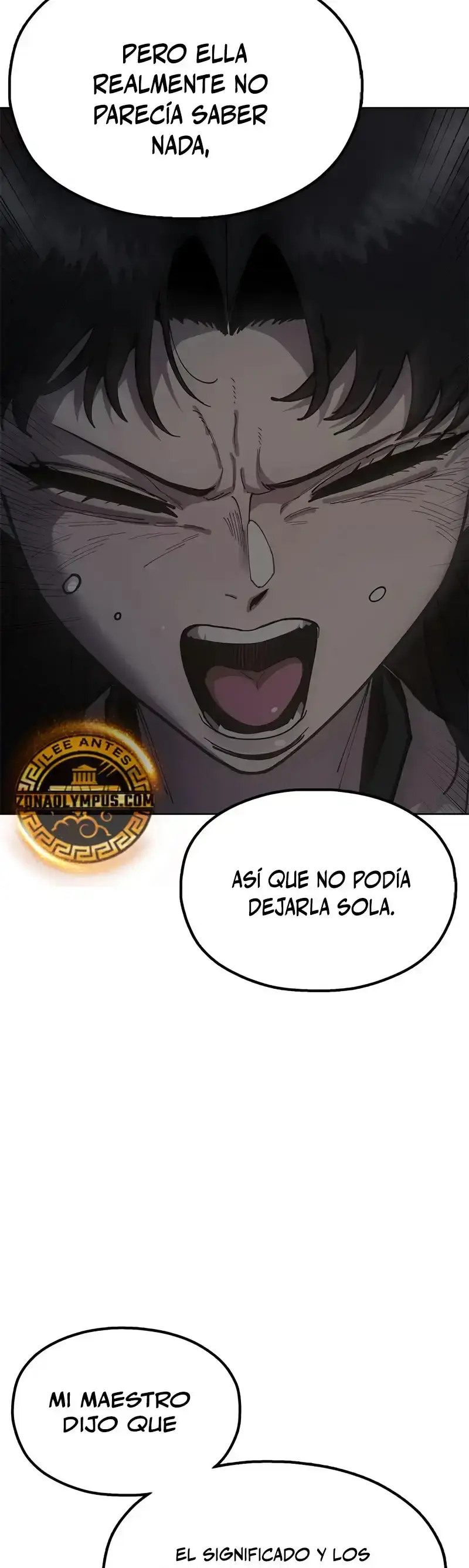 Capitulo 14 page 18