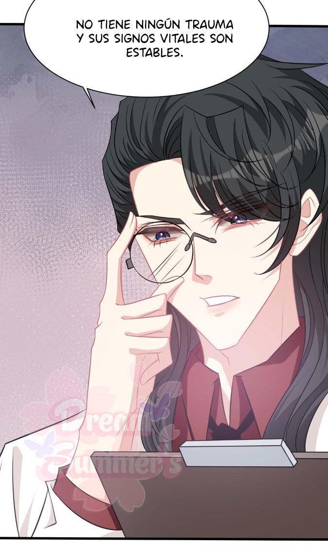 Capitulo 26 page 59