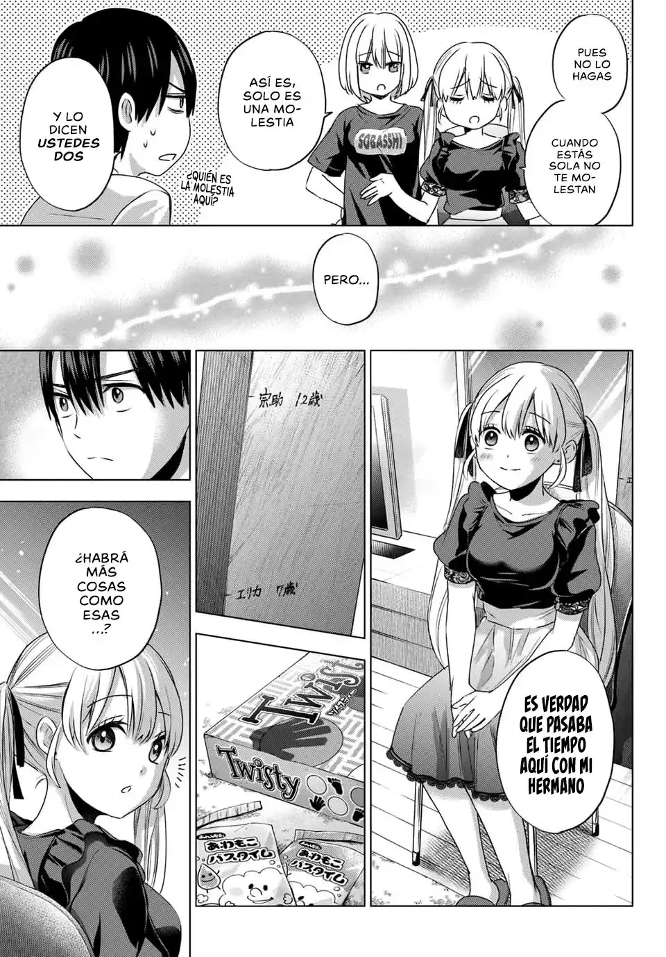 Capitulo 52 page 9
