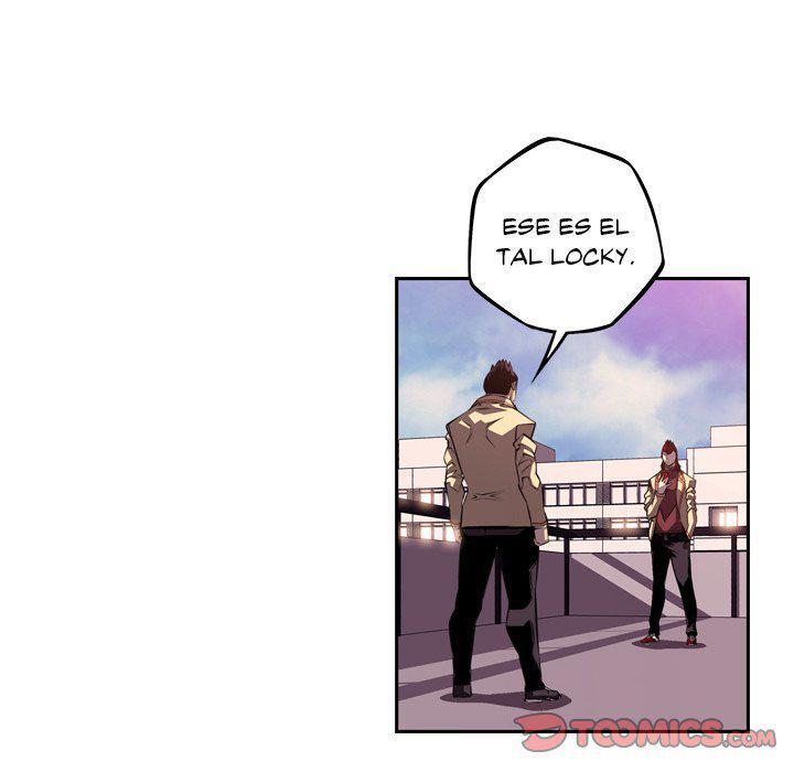 Capitulo 108 page 38