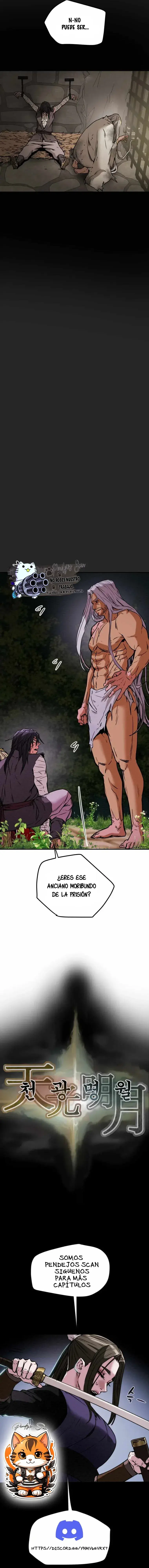 Capitulo 8 page 18