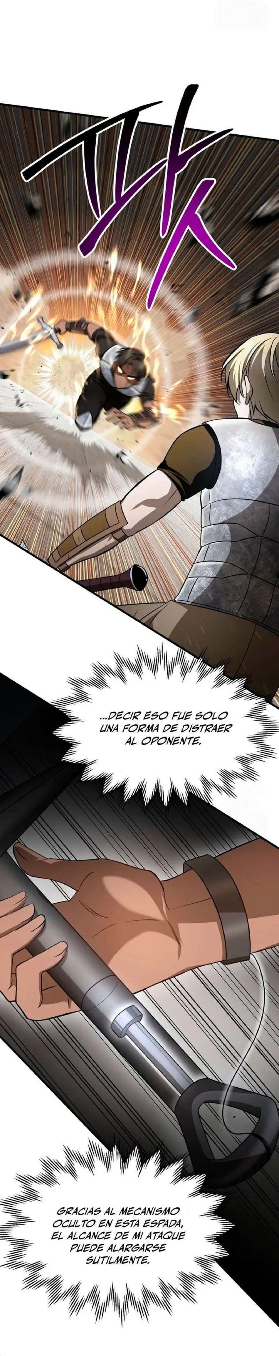 Capitulo 91 page 22