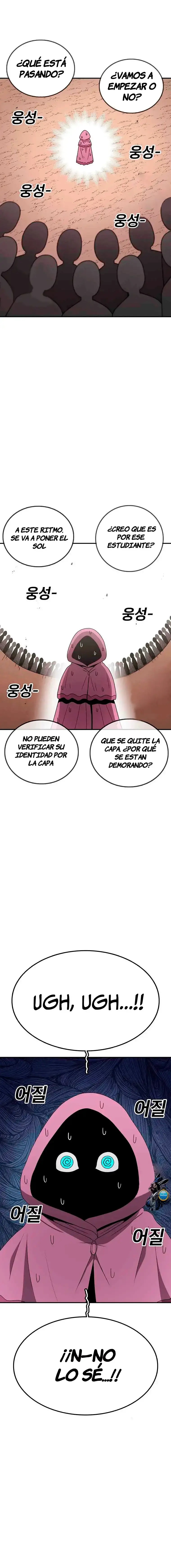Capitulo 89 page 4