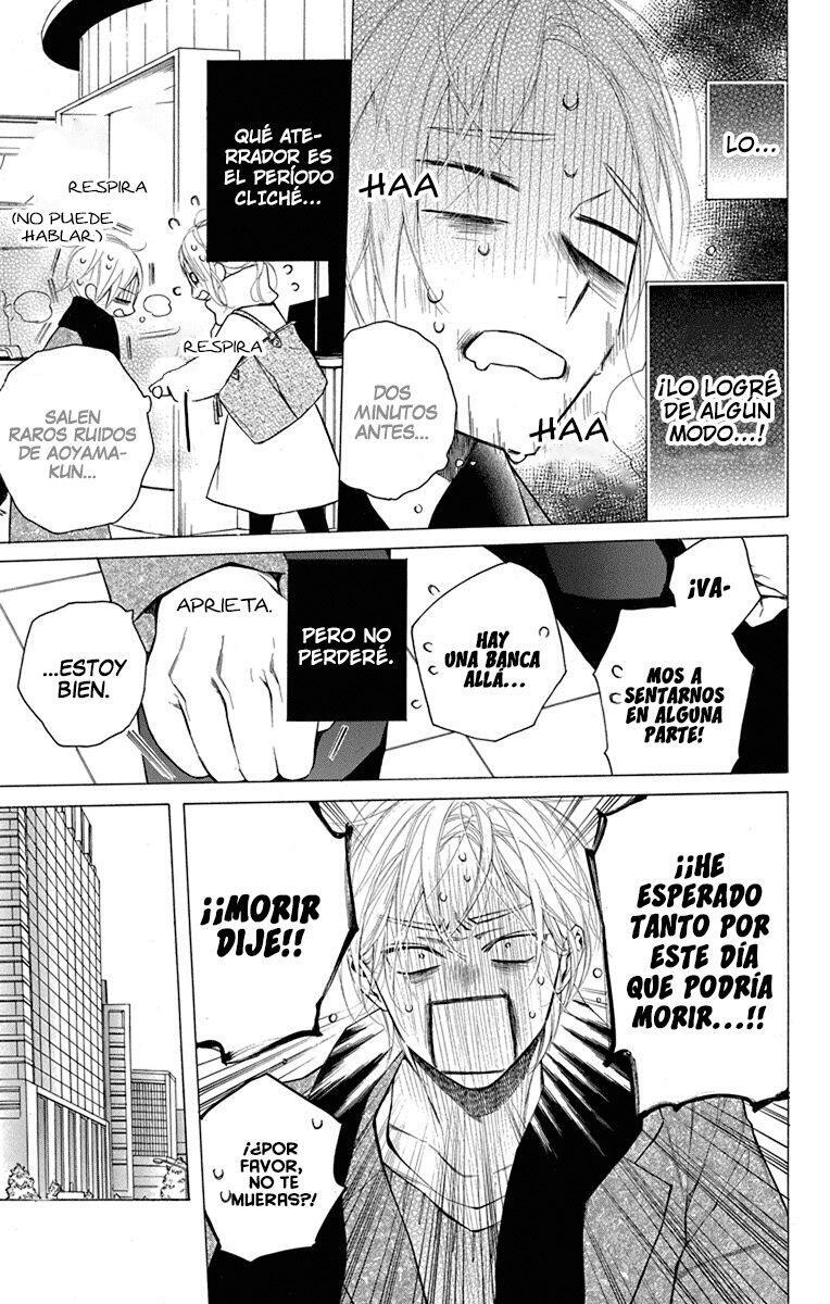 Capitulo 28 page 3