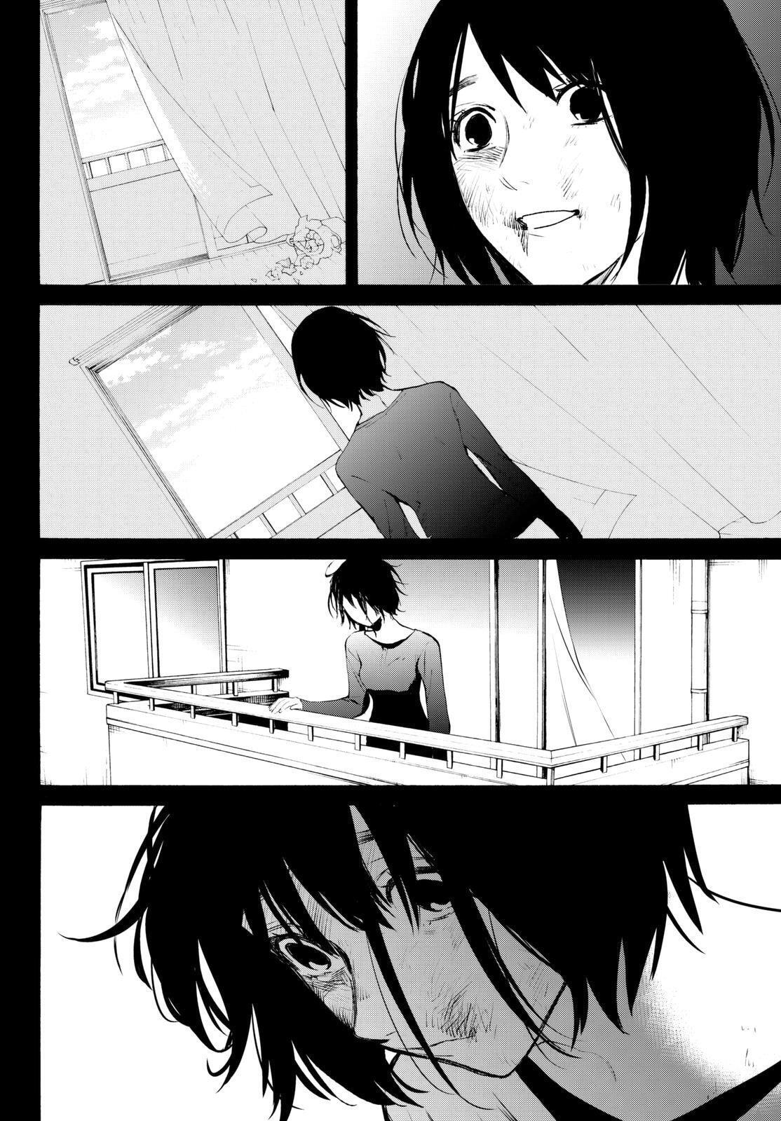 Capitulo 17 page 36