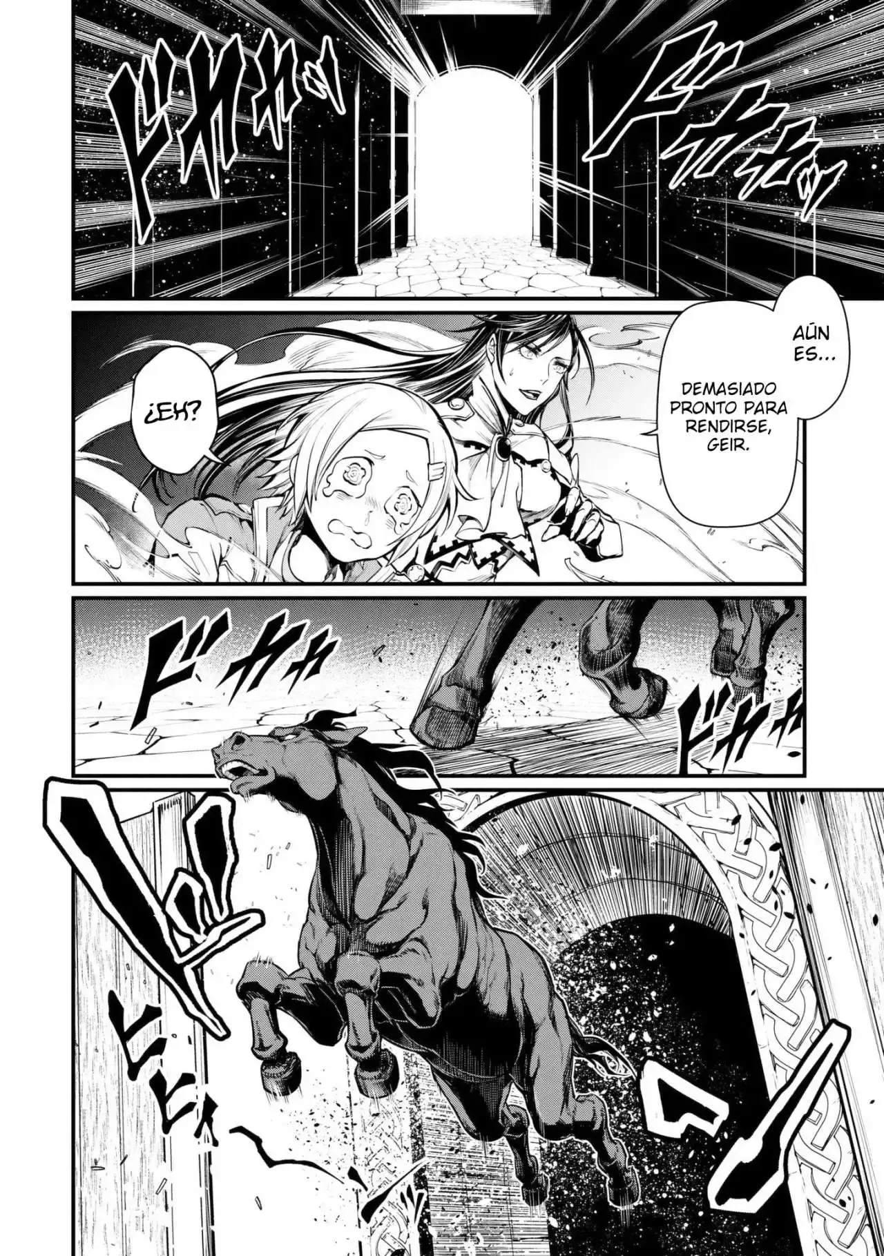 Capitulo 6 page 28