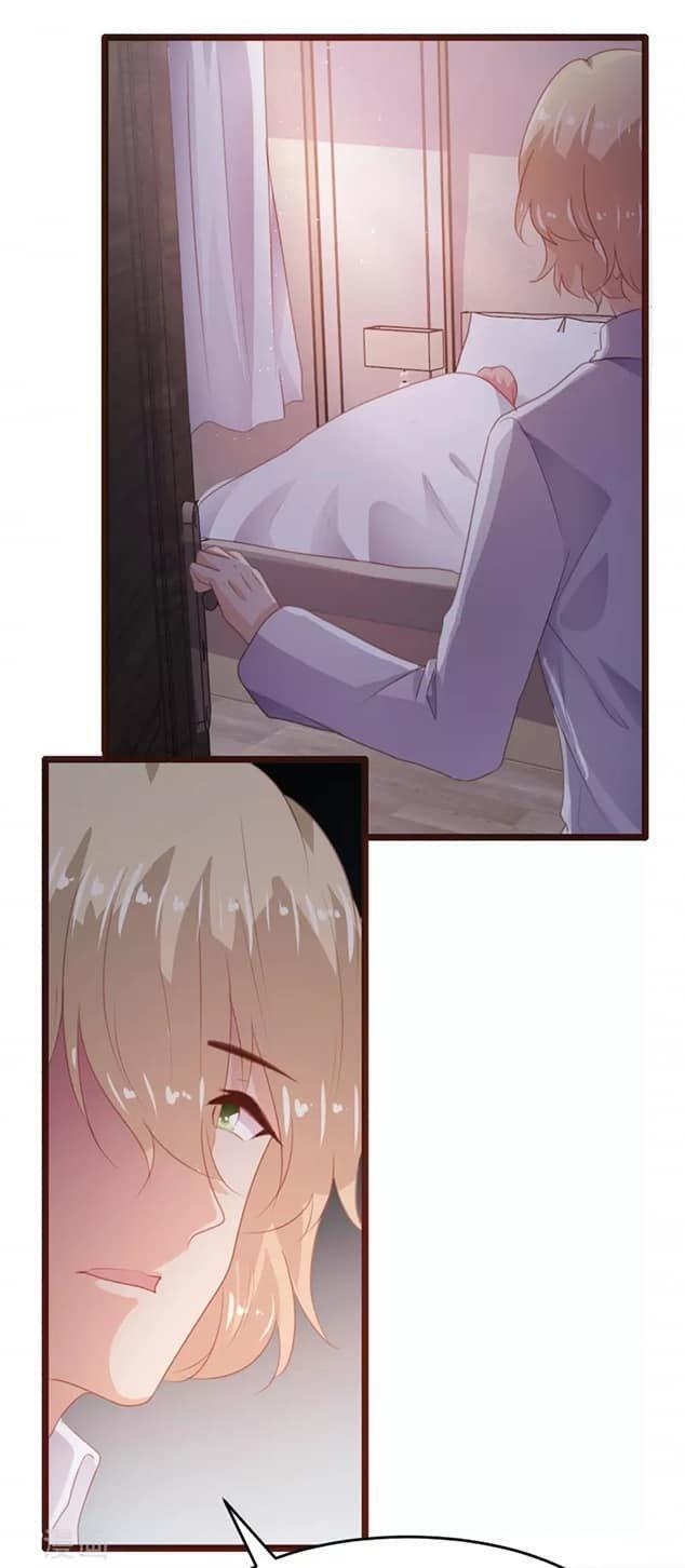 Capitulo 171 page 28
