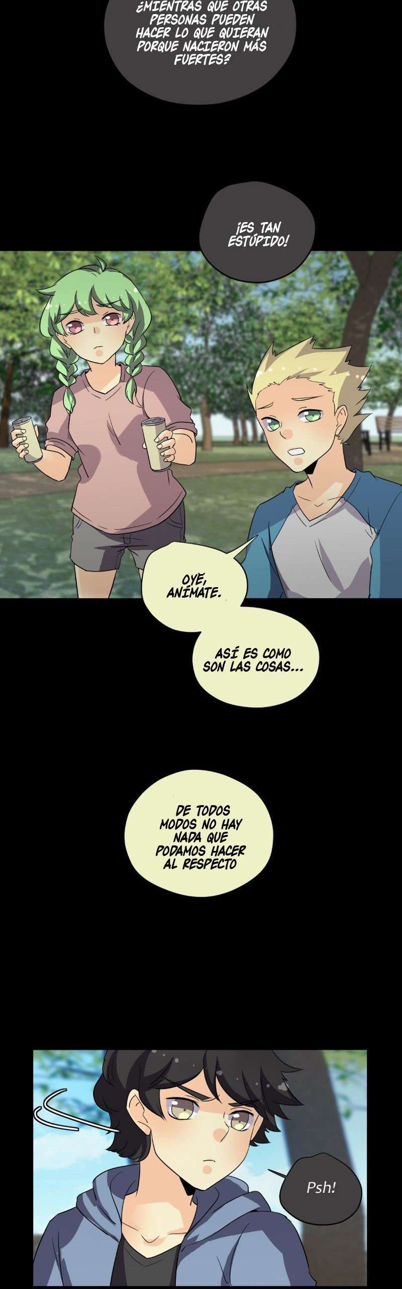 Capitulo 181 page 13