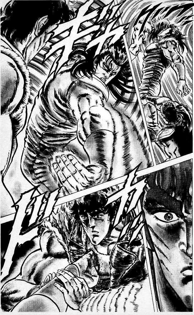 Capitulo 36 page 14
