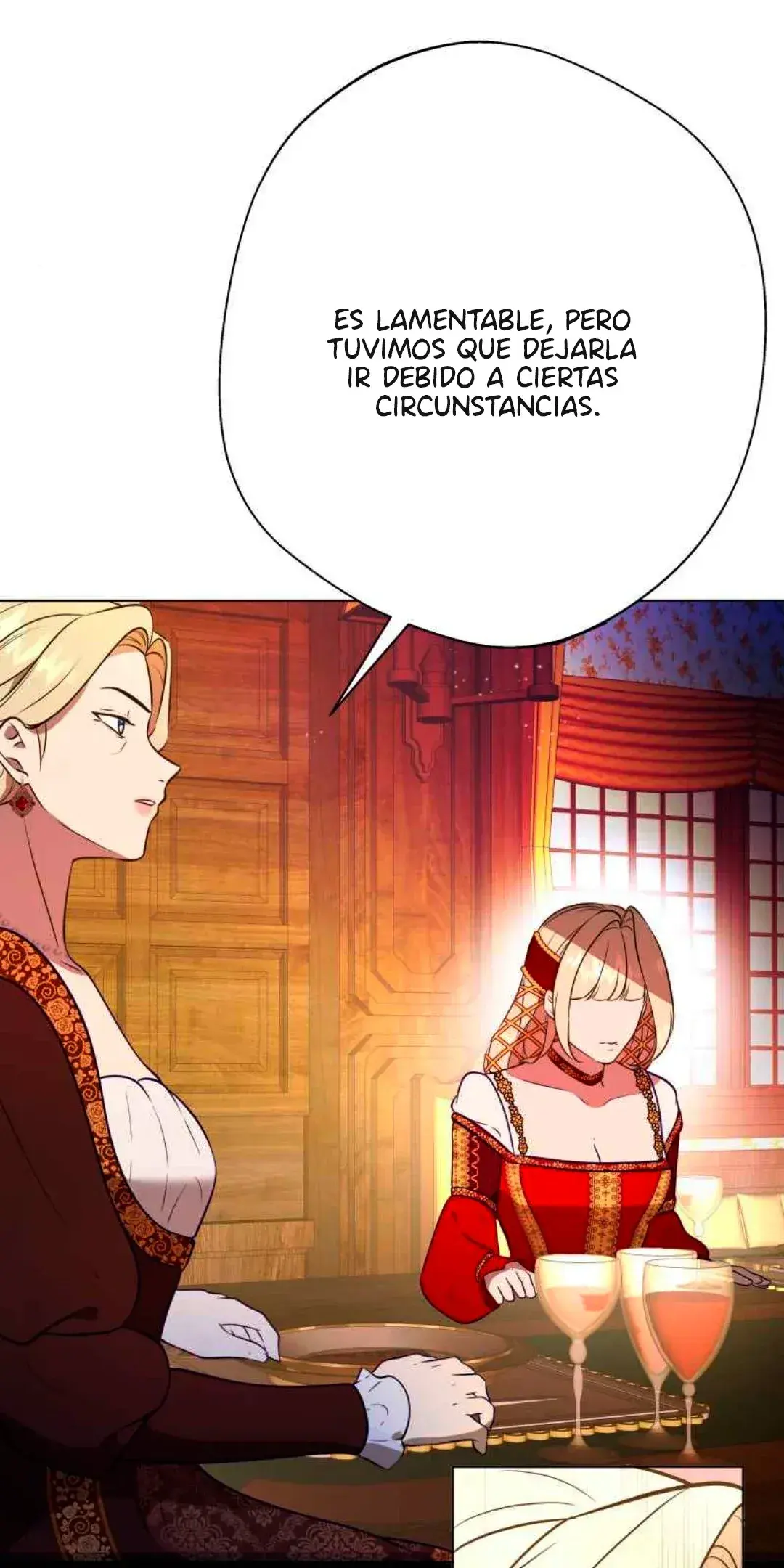 Capitulo 40 page 51