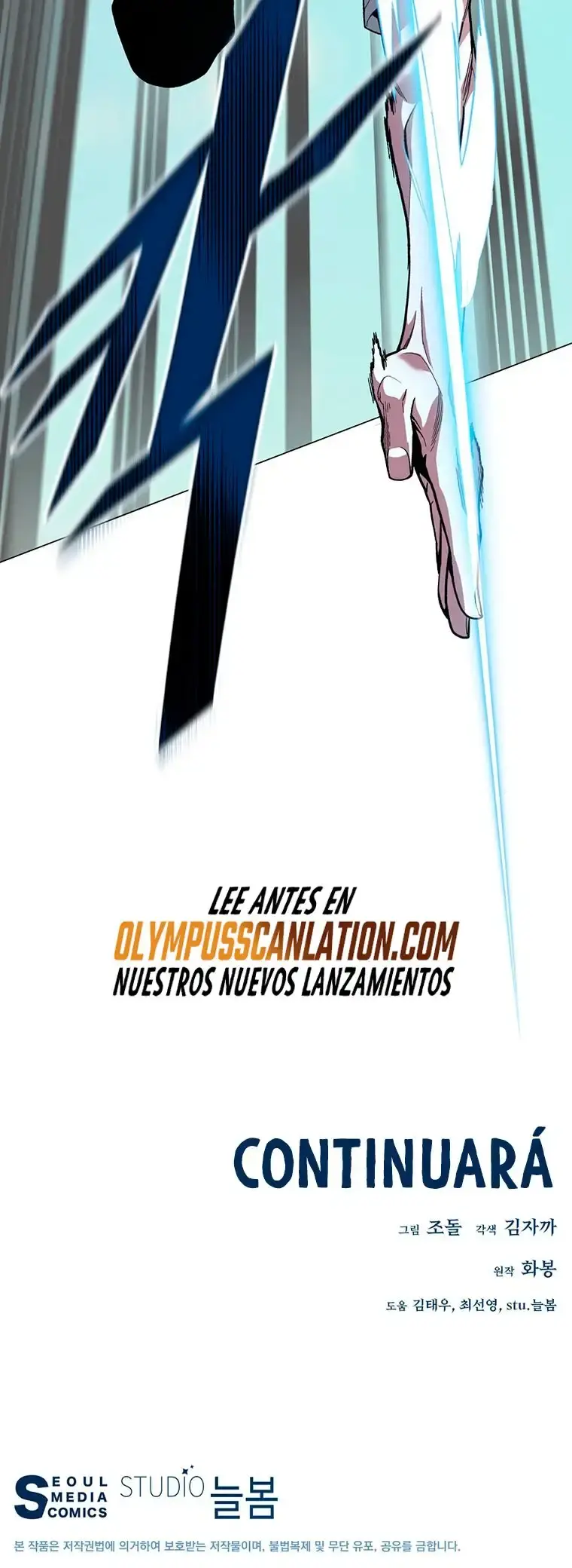 Capitulo 69 page 66