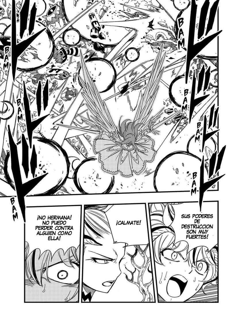 Capitulo 145 page 13