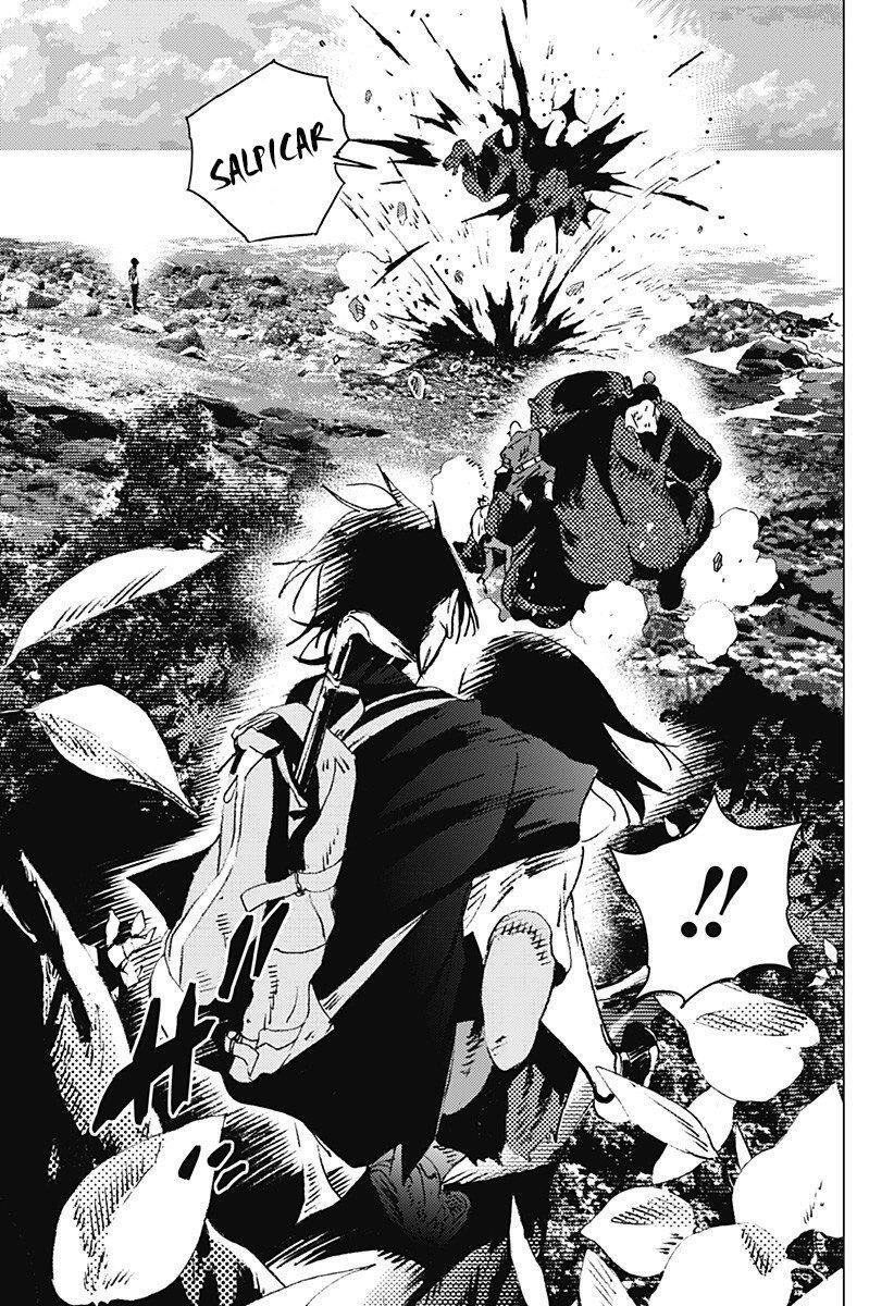 Capitulo 112 page 9