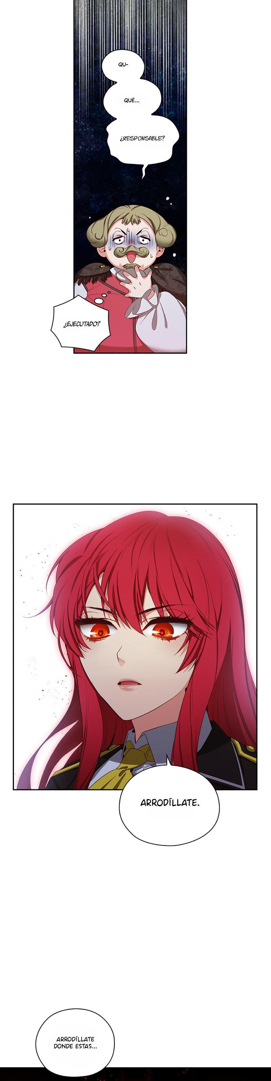 Capitulo 55 page 24