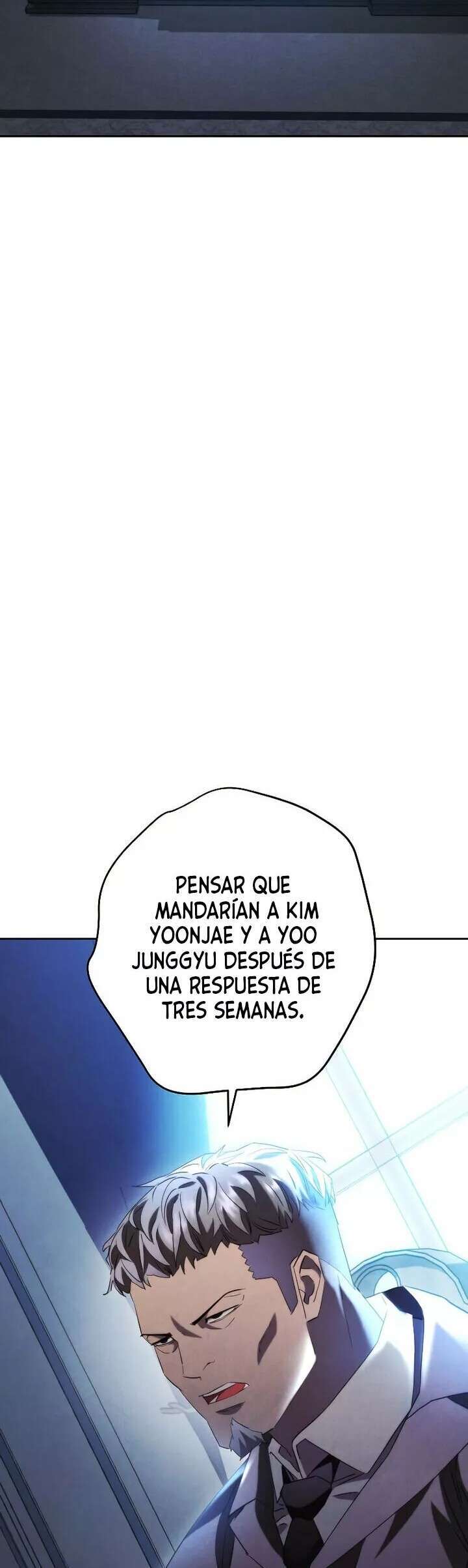 Capitulo 137 page 52