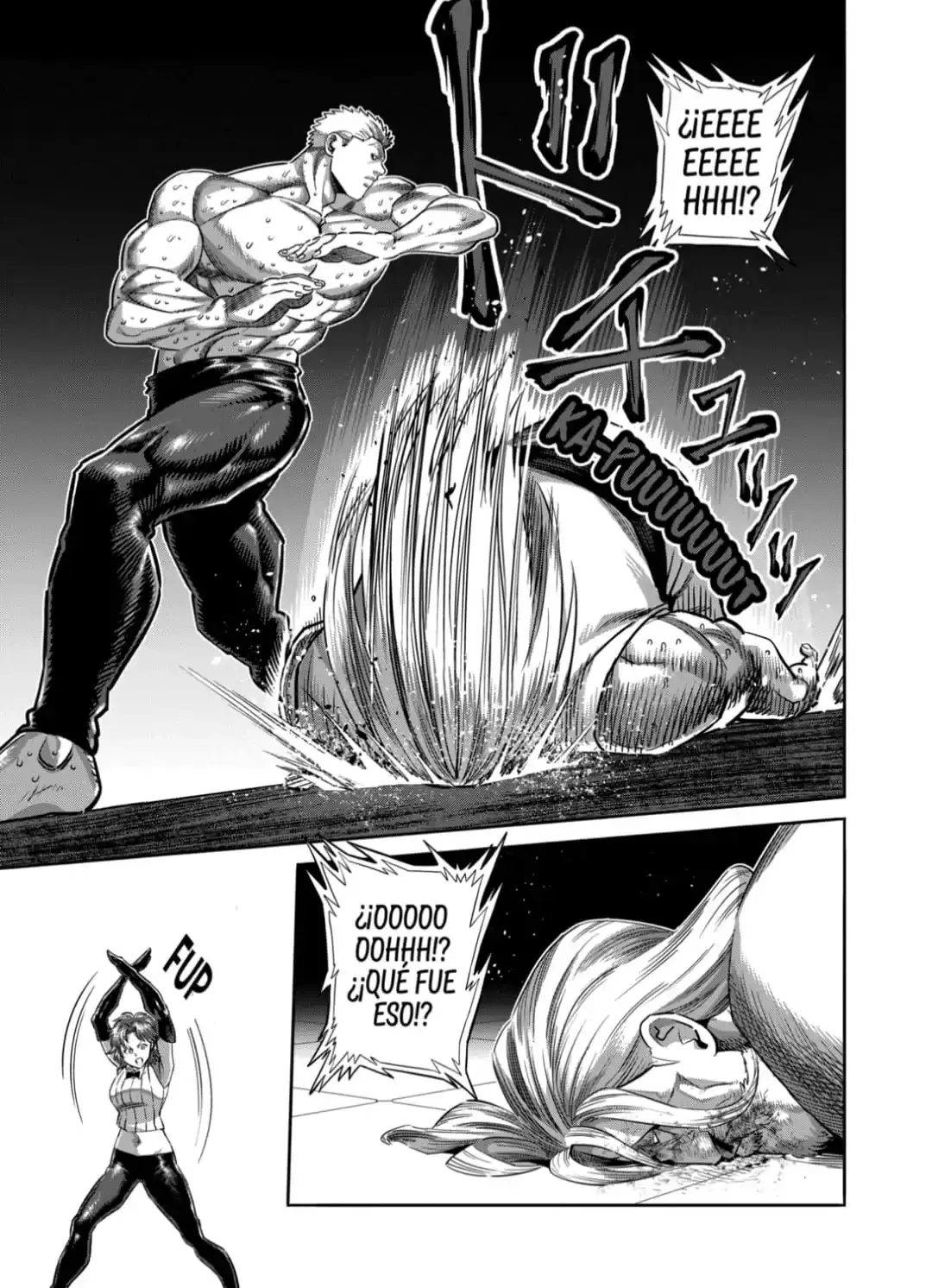 Capitulo 274 page 13