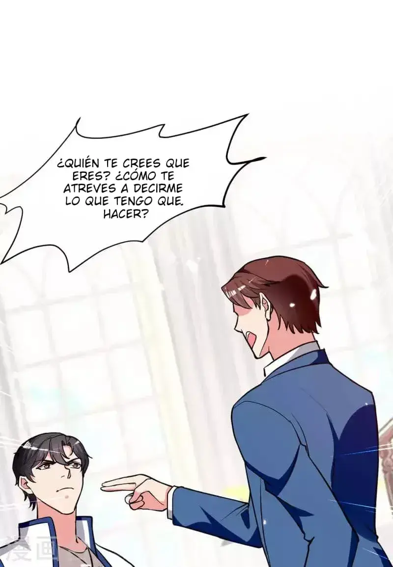Capitulo 227 page 14