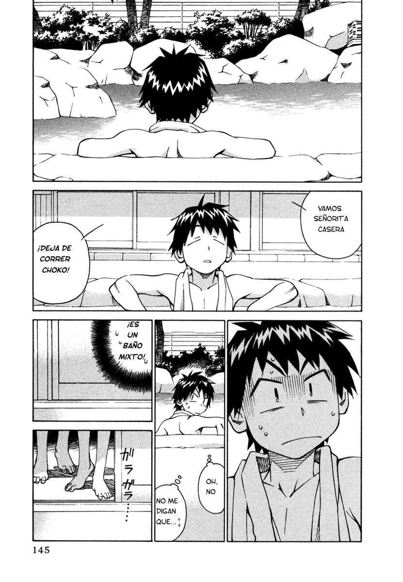 Capitulo 22 page 7