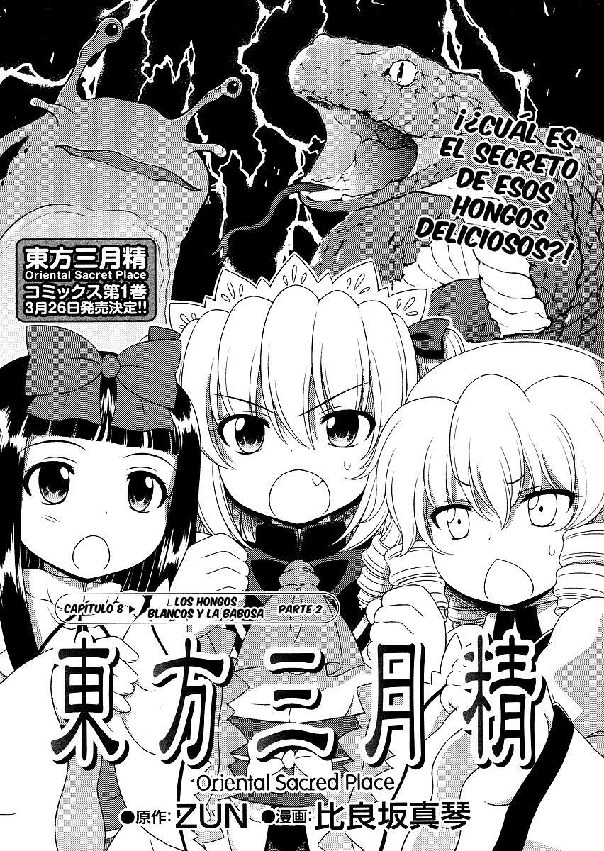 Capitulo 8 page 1