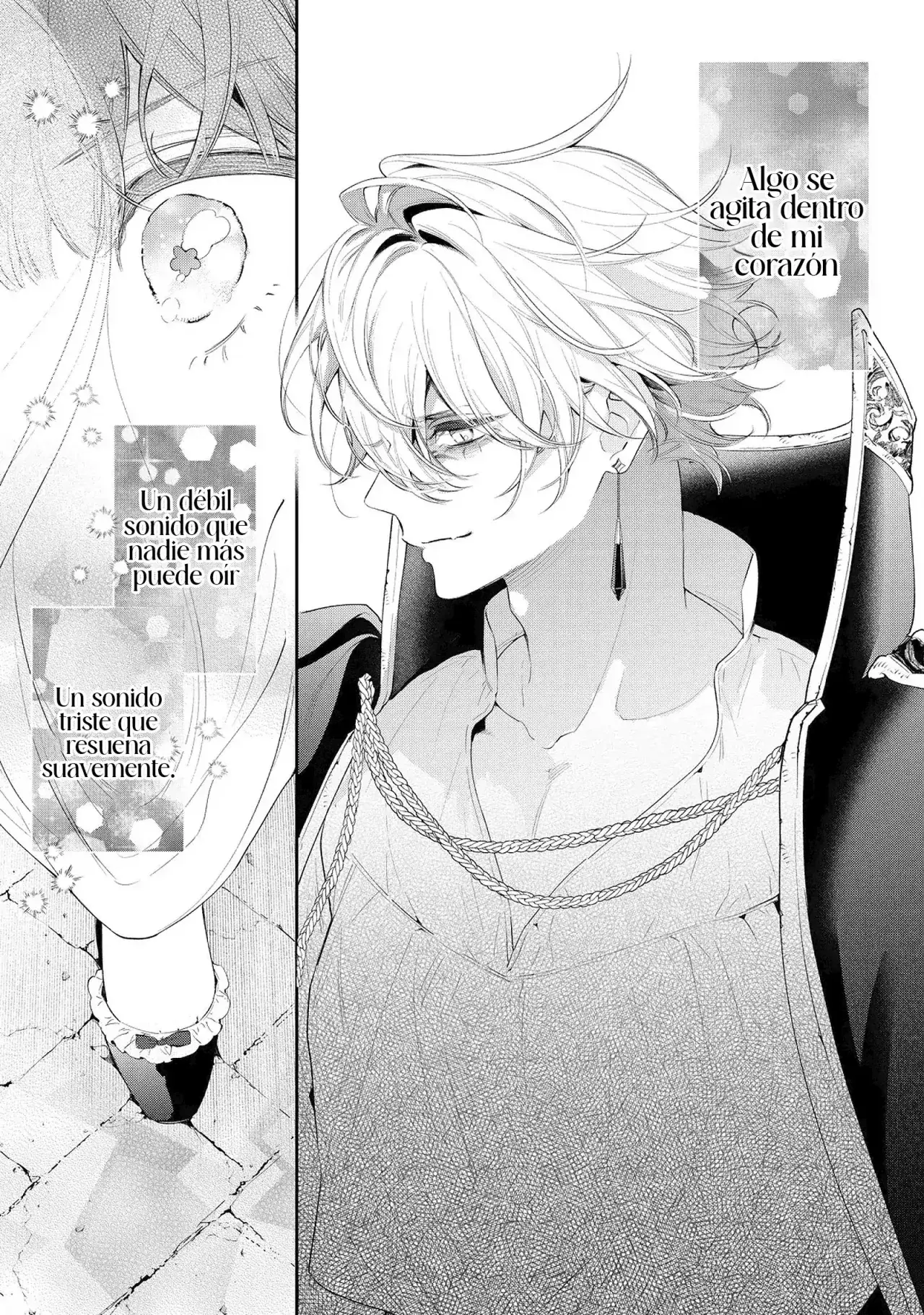 Capitulo 5 page 32