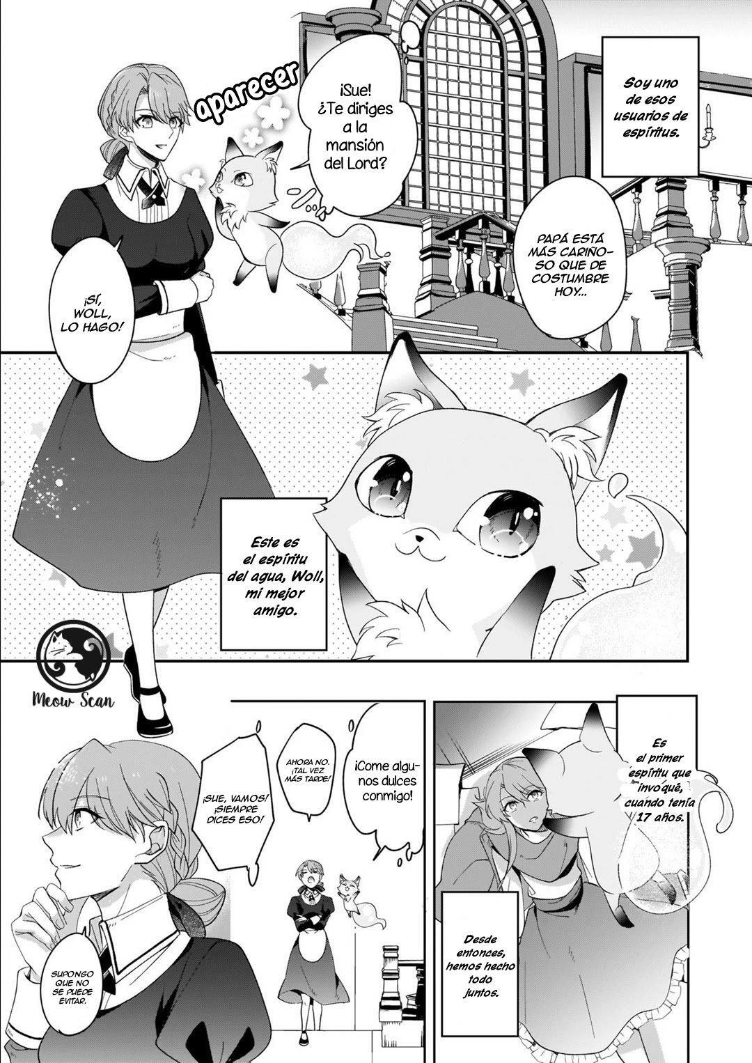 Capitulo 1 page 10
