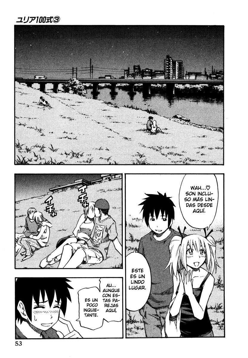 Capitulo 19 page 10