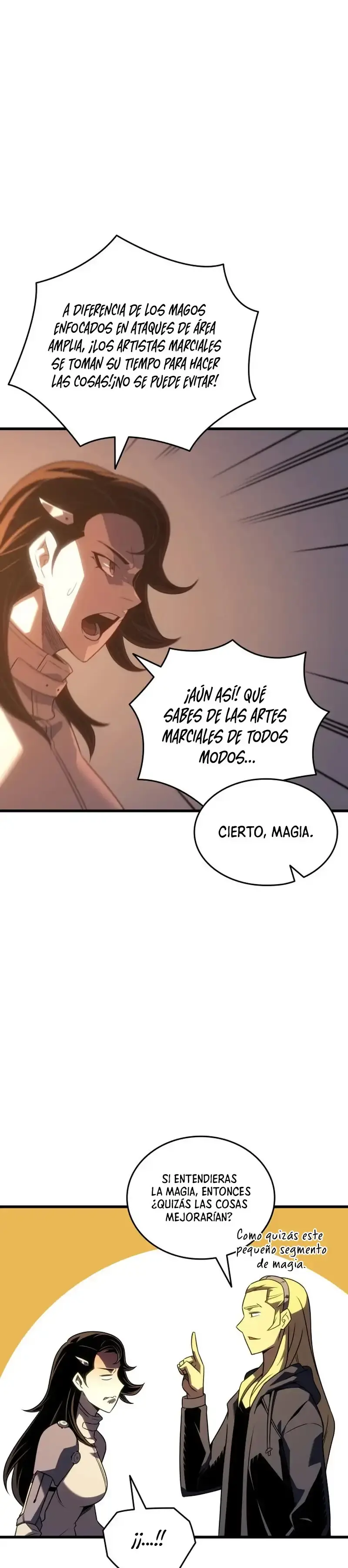 Capitulo 207 page 15