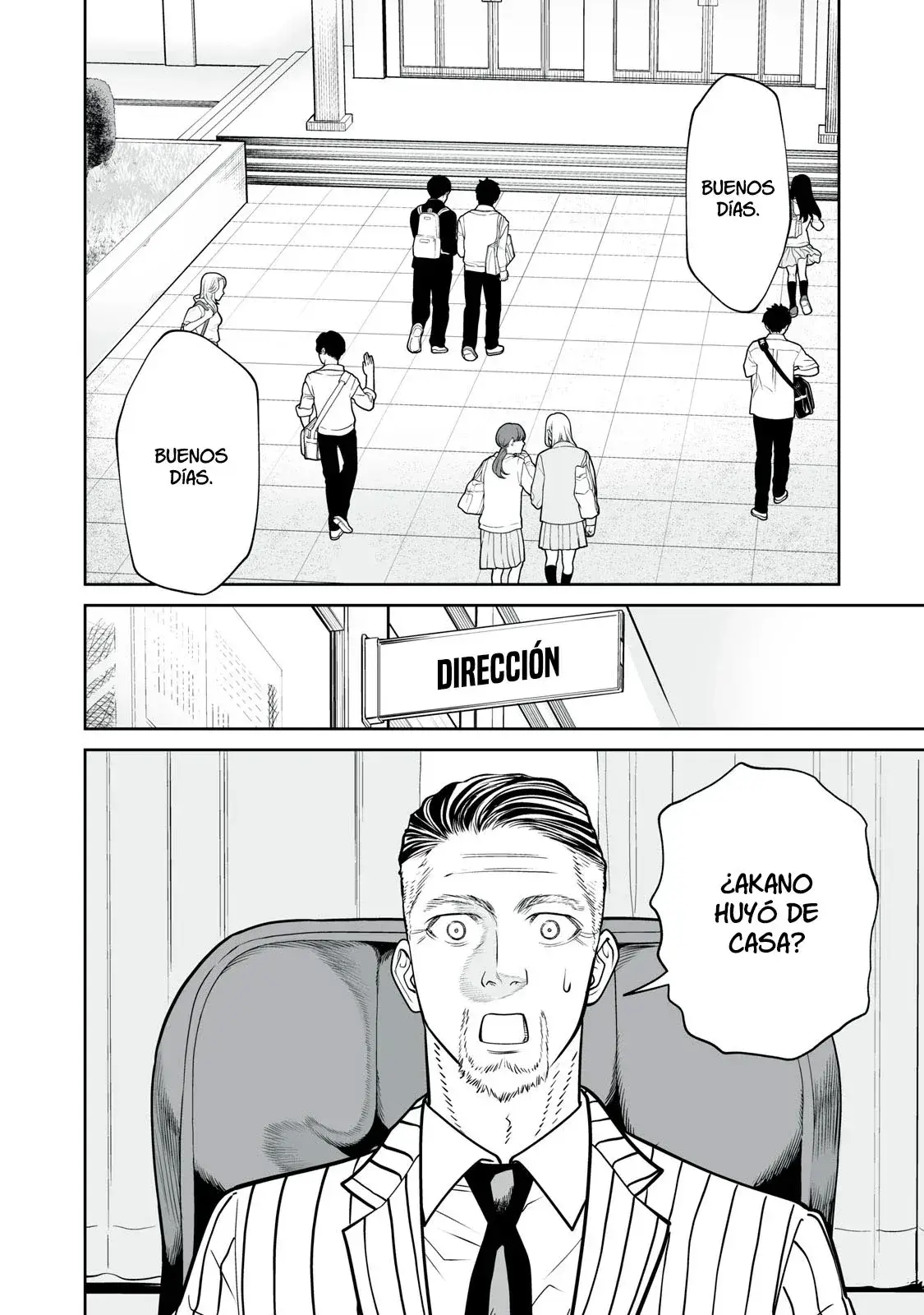 Capitulo 18 page 4