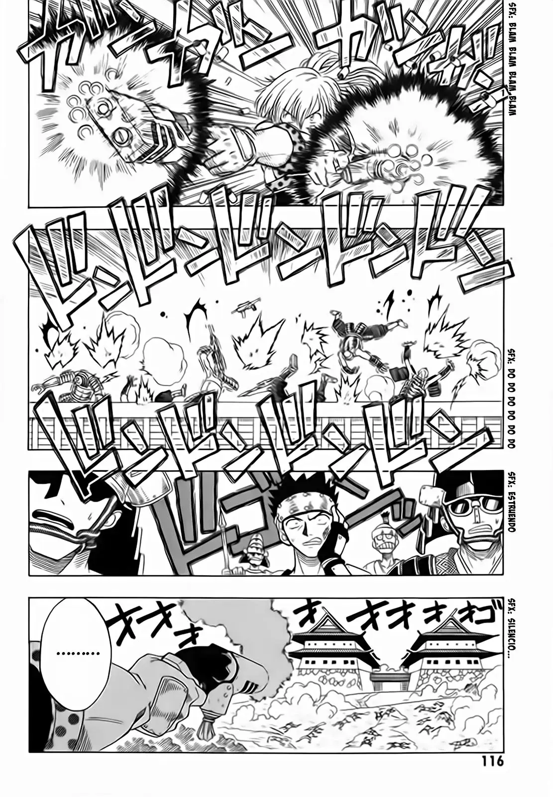 Capitulo 4 page 8