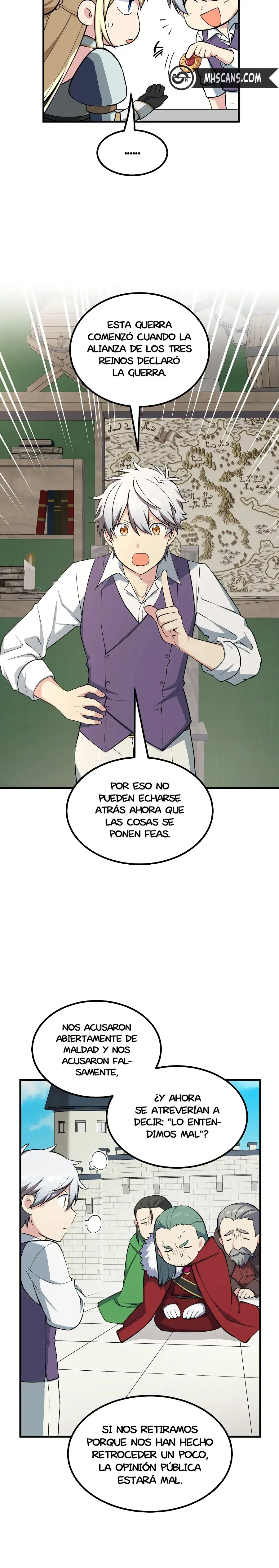 Capitulo 54 page 25