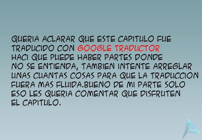Capitulo 3 page 2