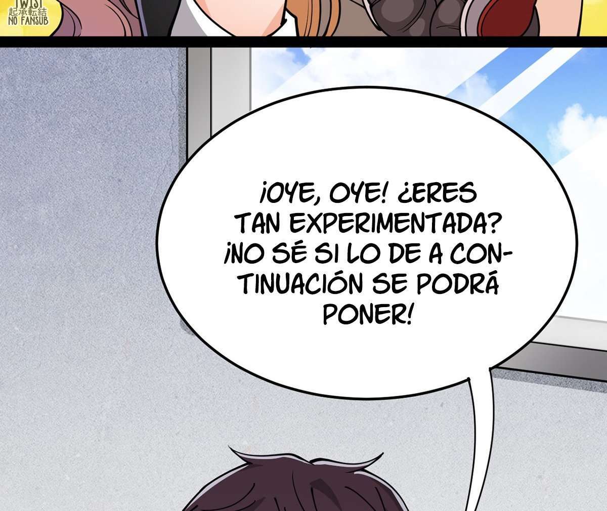 Capitulo 35 page 33