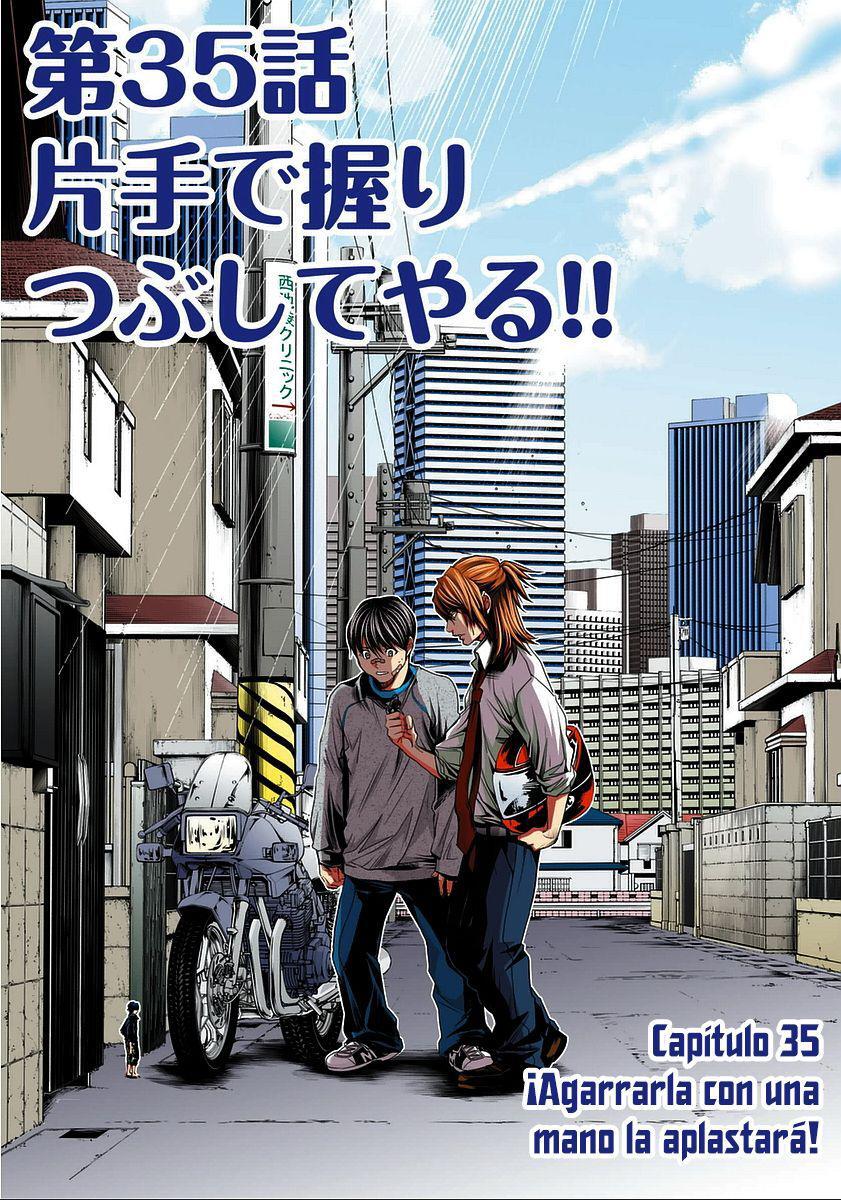 Capitulo 35 page 2