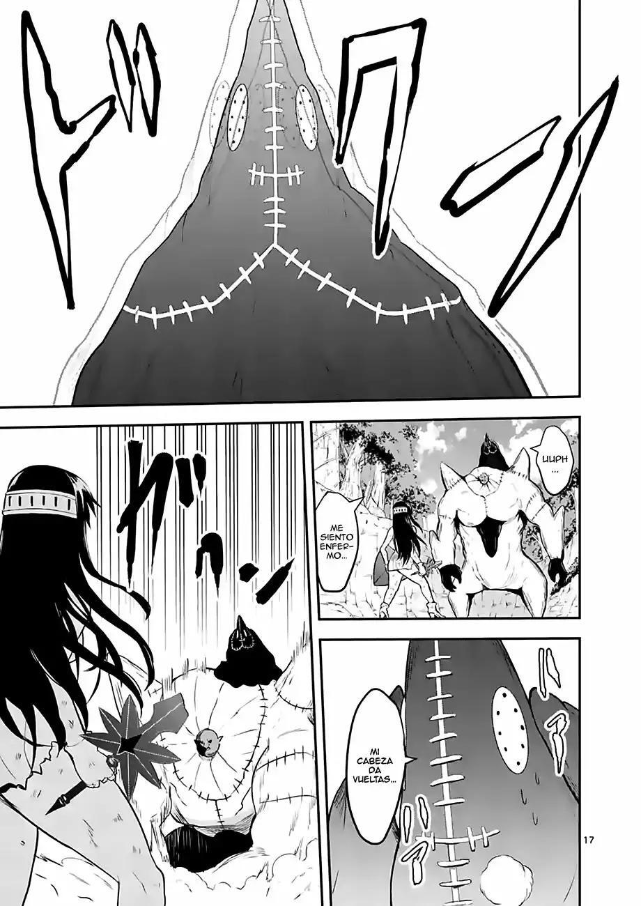 Capitulo 79.20 page 7