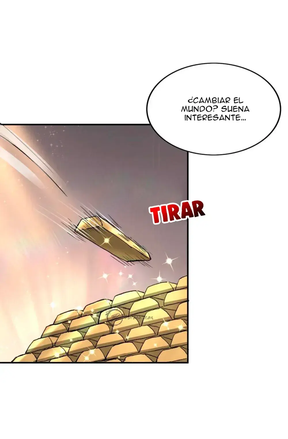 Capitulo 88 page 12
