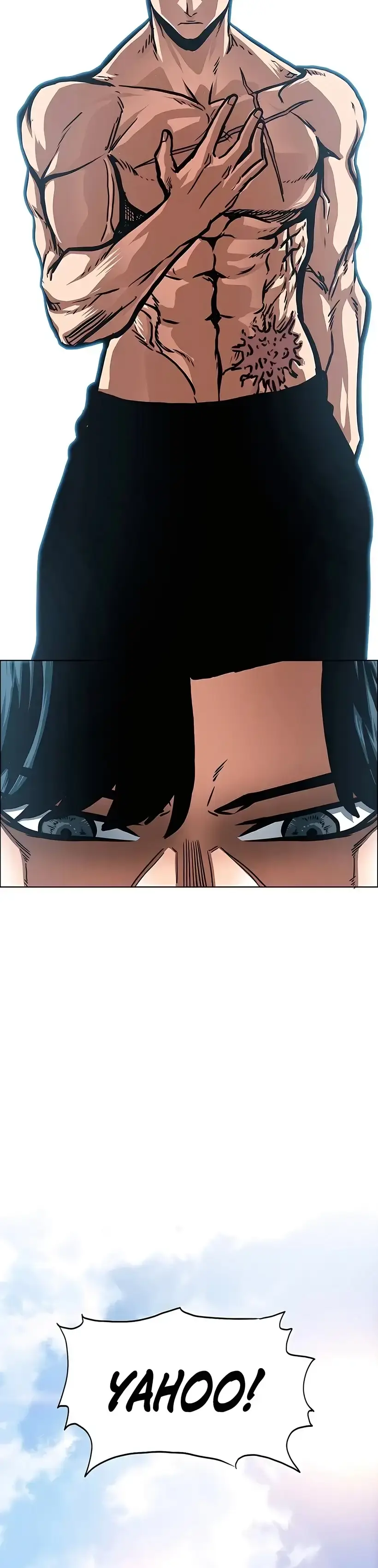 Capitulo 48 page 18
