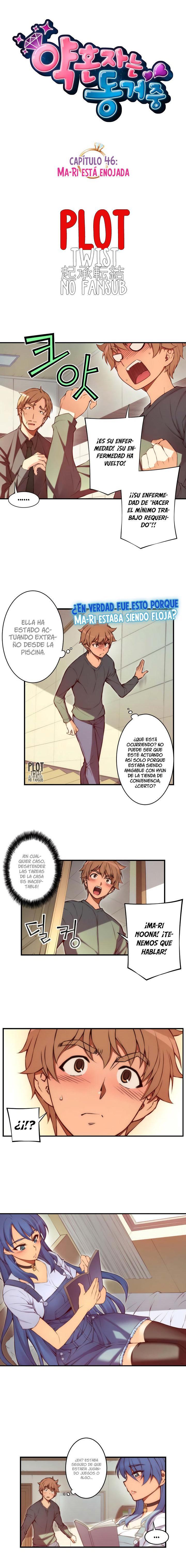Capitulo 46 page 3
