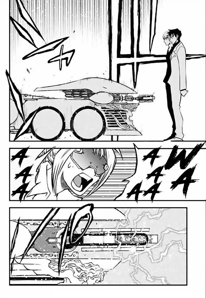 Capitulo 24 page 40